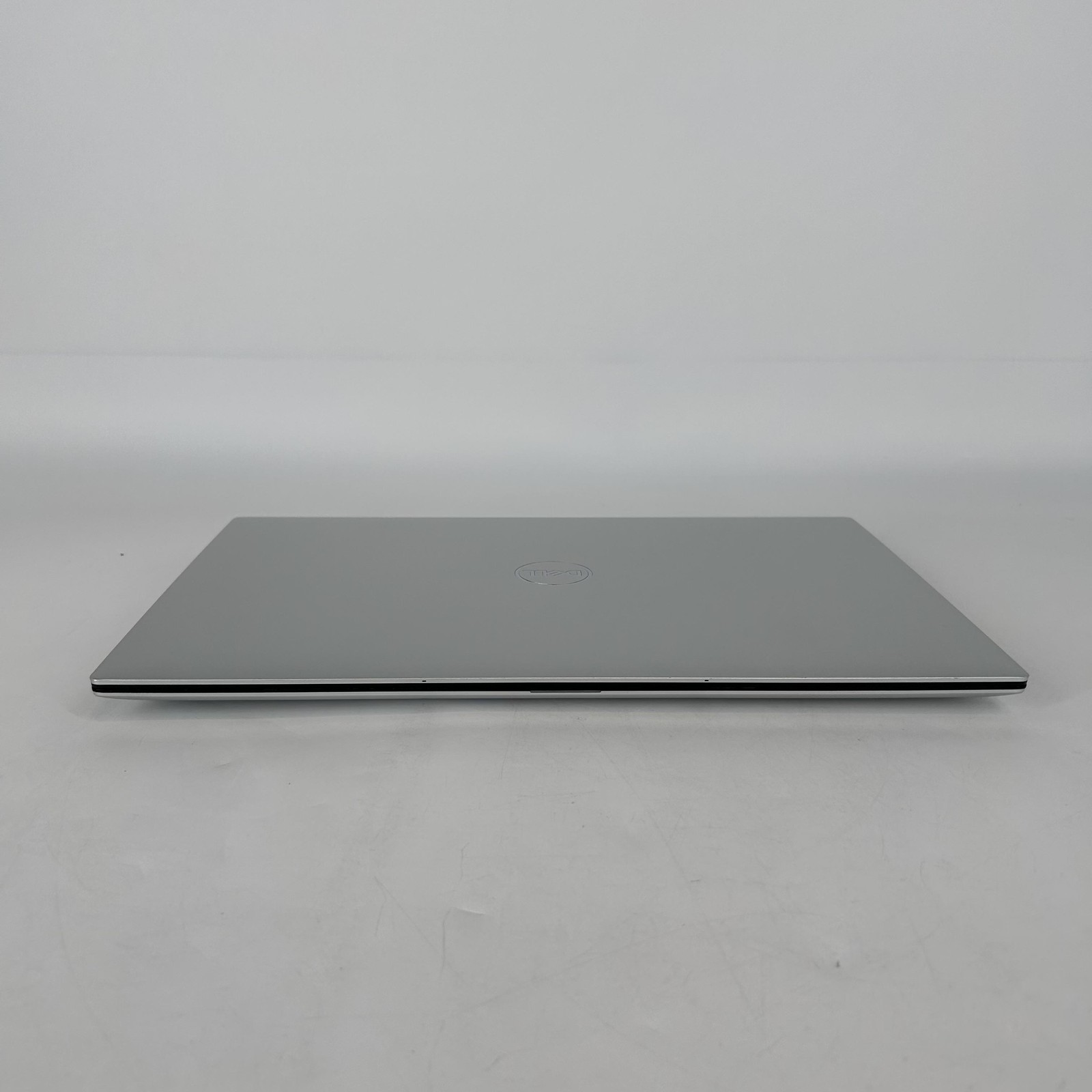 Dell XPS 15 9510 FHD+ TOUCH i7-11800H 2.30GHz 16GB 512GB RTX 3050 Ti Very Good