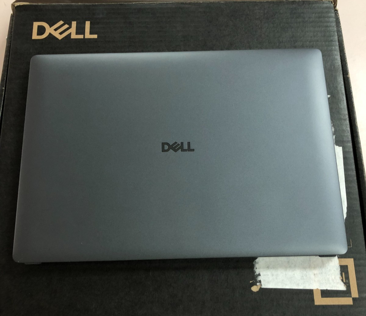 Dell Pro 14 Premium PA14250 14″ FHD+ ULTRA 7 512GB 16GB W11P