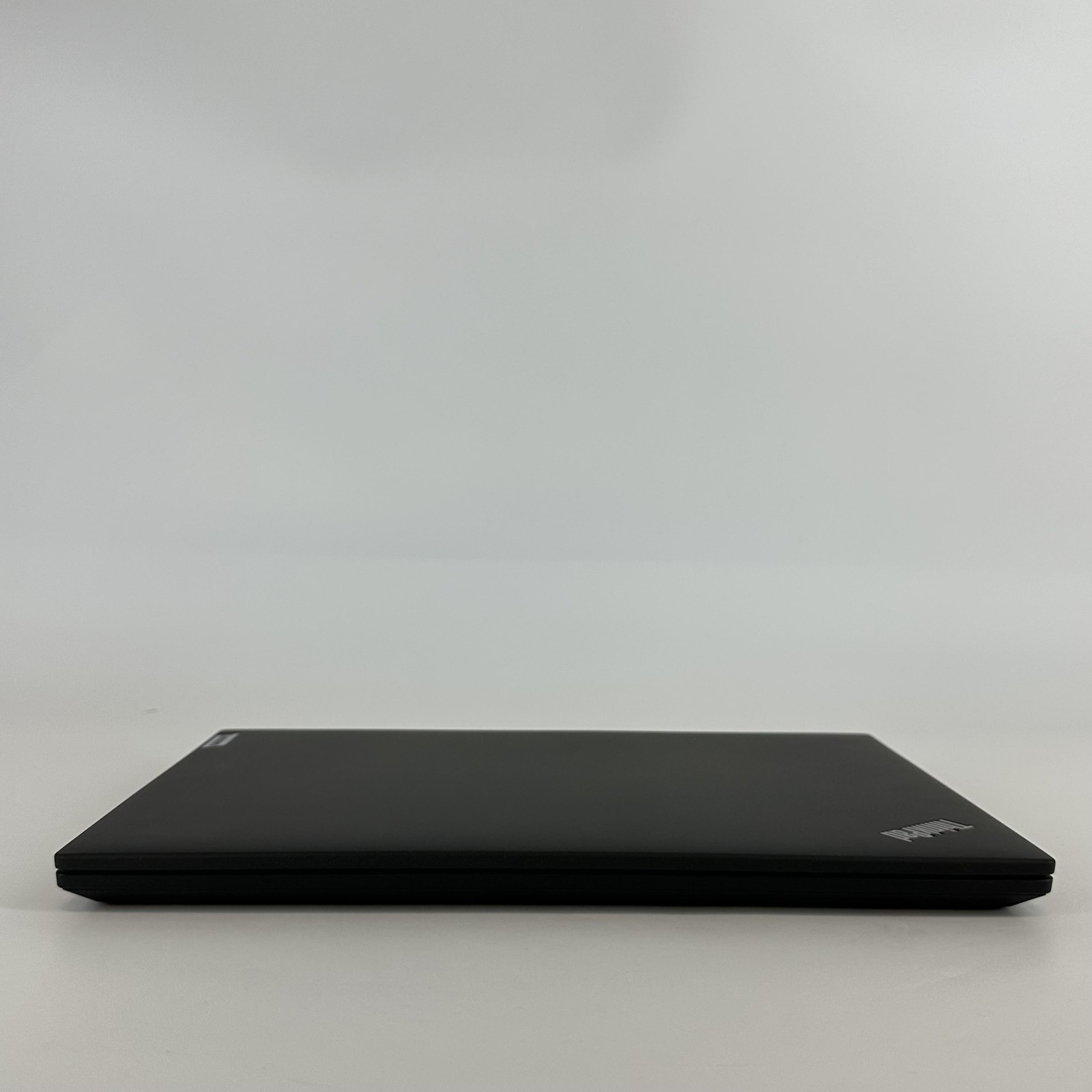 Lenovo ThinkPad P14s Gen 4 FHD+ TOUCH 1.9 GHz i5-1350P 16GB 512GB SSD Very Good
