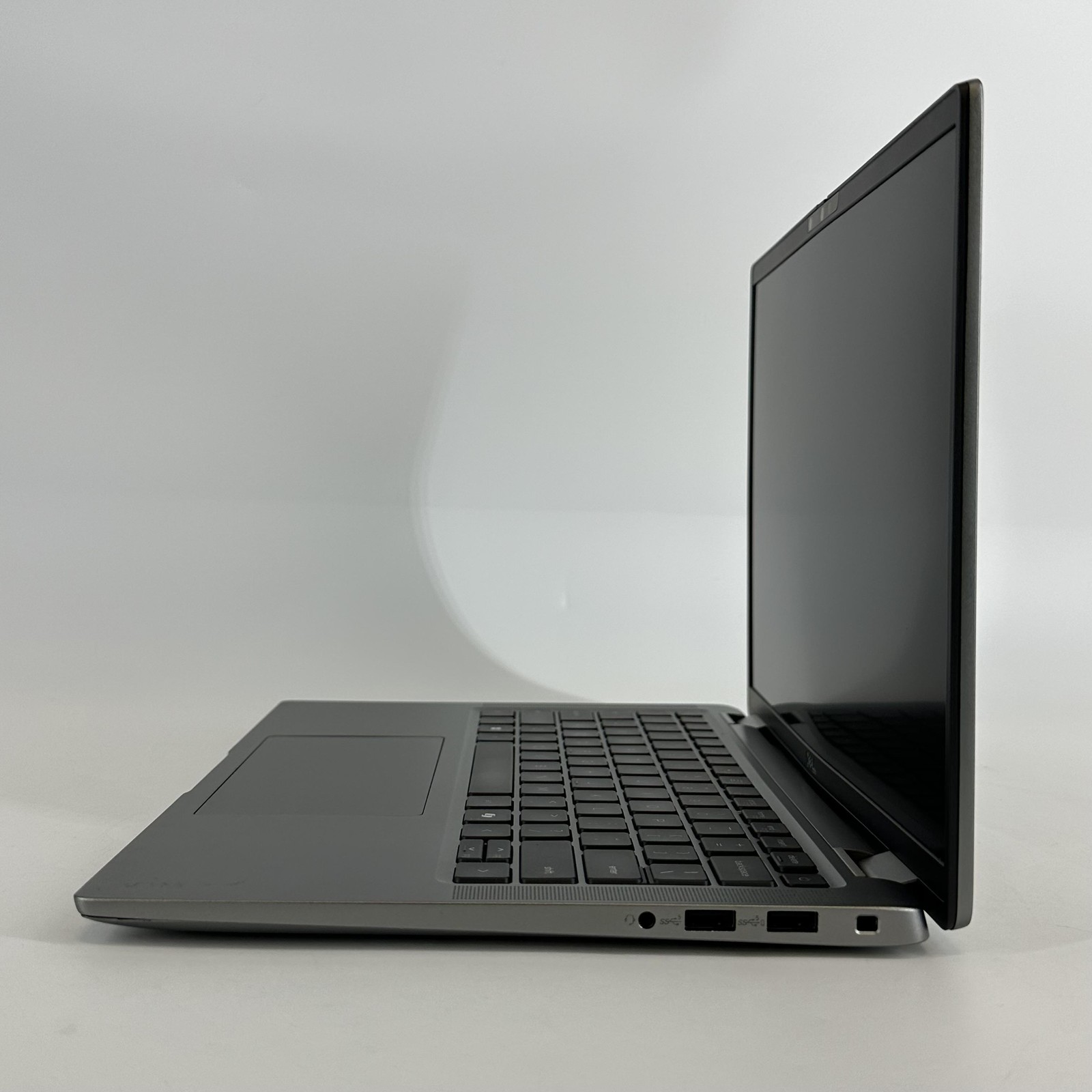 Dell Latitude 7450 14 QHD+ TOUCH 3.8 GHz Ultra 7 165H 32GB 256GB SSD BENT FRAME