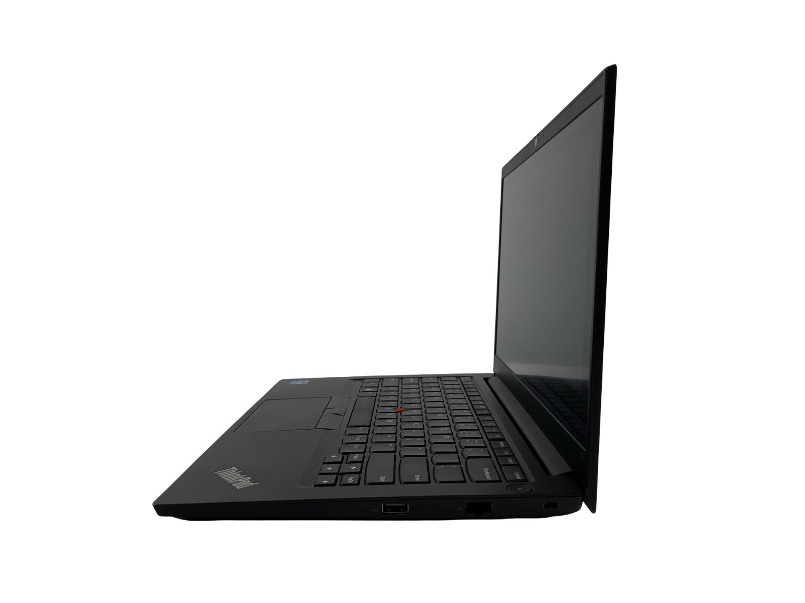 Lenovo ThinkPad E14 Gen 2 Core i5-1135G7, 16GB RAM, 128GB NVME, Win11P