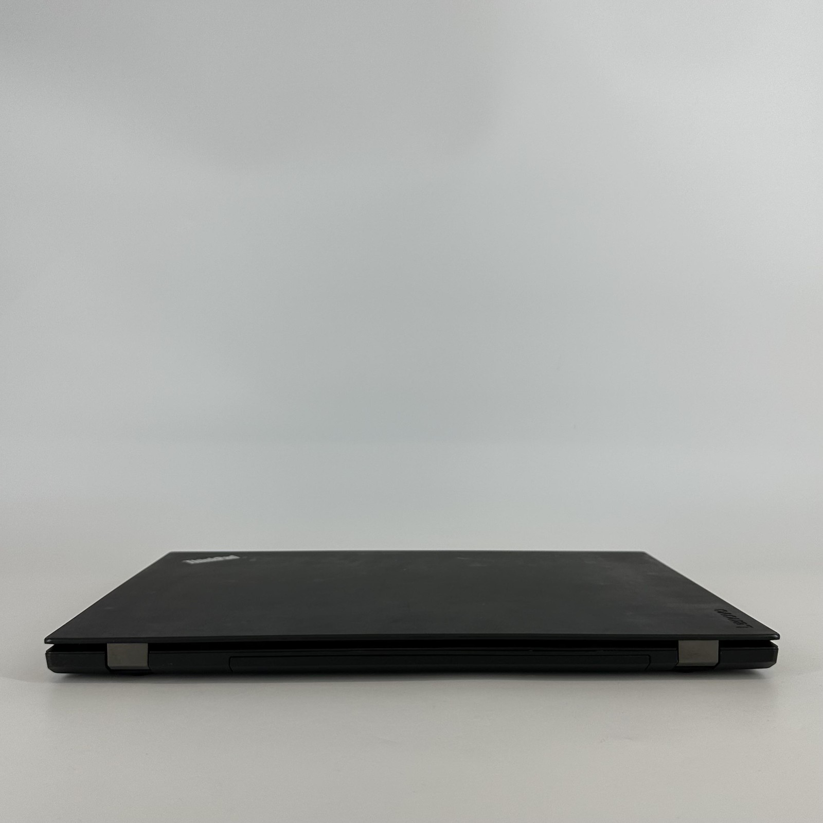 Lenovo ThinkPad P51s 15.6 FHD TOUCH i7-7500U 2.70GHz 8GB 256GB SSD Quadro M520
