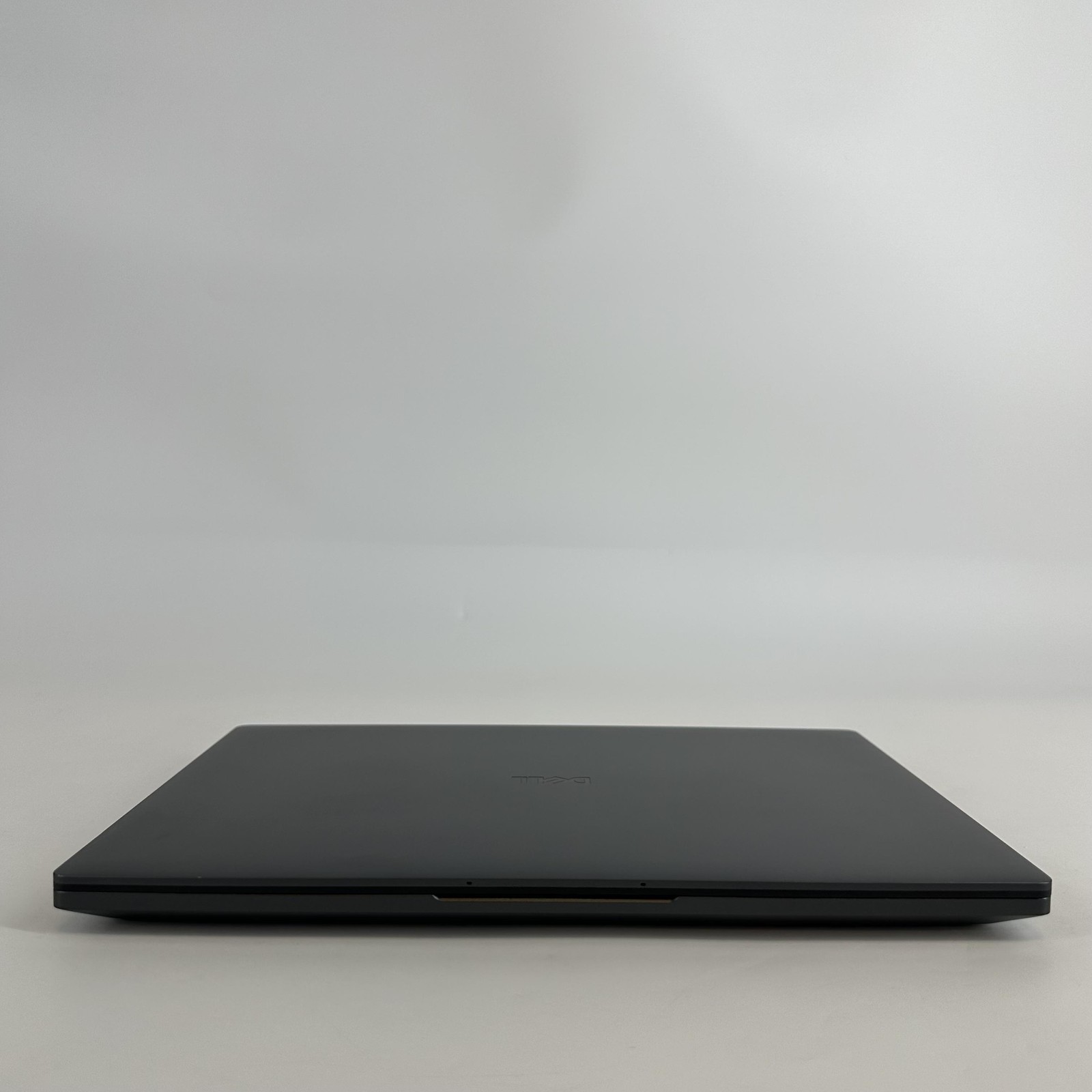 Dell Pro Max 14 Premium MA14250 QHD+ TOUCH Ultra 9 285H 64GB 1TB RTX PRO 2000