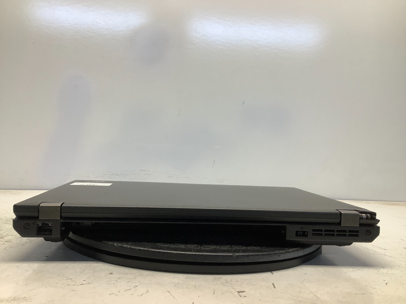 Lenovo ThinkPad L440 Intel Celeron 2950M 2GHz 8 GB NO HDD