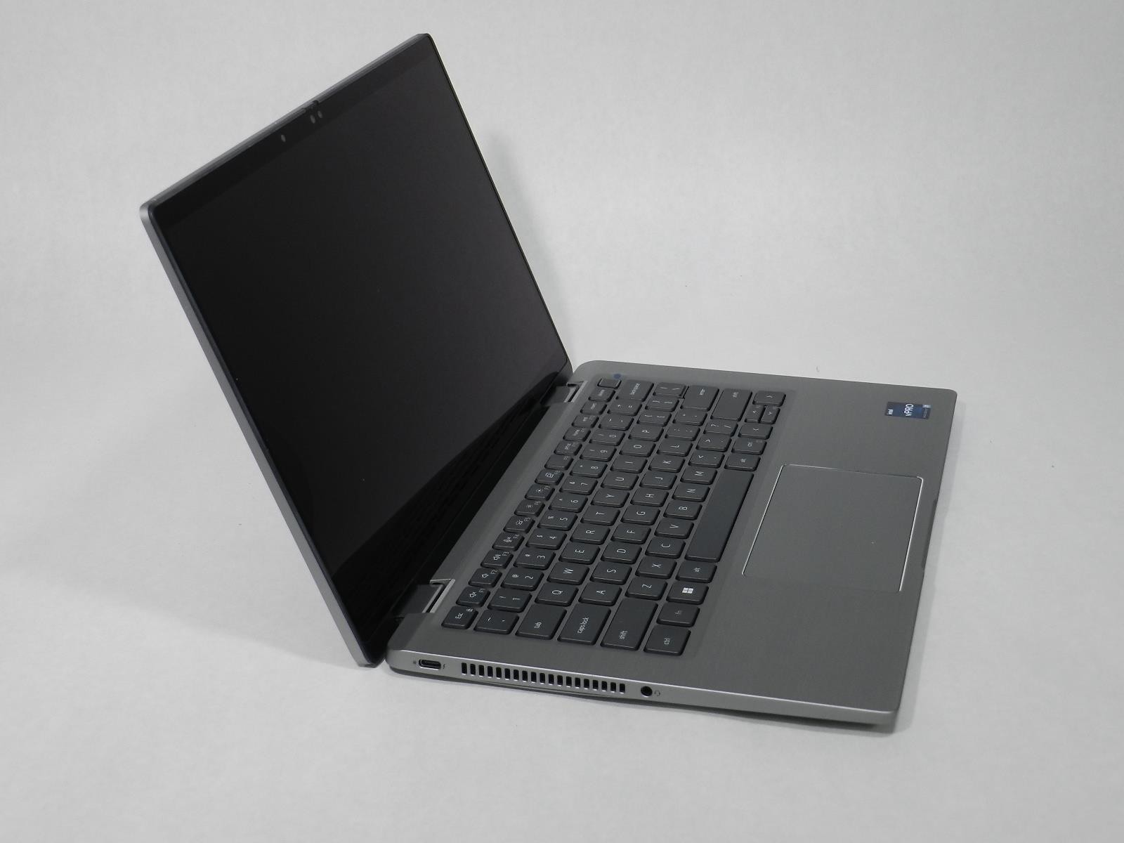 DELL LATITUDE 7430 2-IN-1 | TOUCH | i7-1265U | 512GB SSD | 16GB | B+ | WIN11PRO
