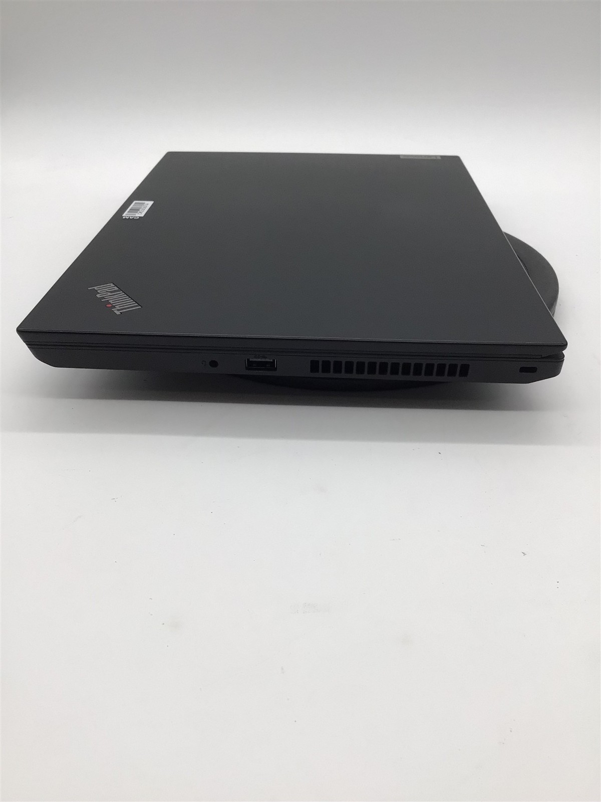 Lenovo ThinkPad L14 AMD Ryzen 5 PRO 5650U/16GB RAM/256GB SSD – Windows 11