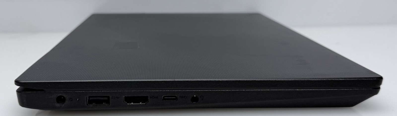 Lenovo V14 G2 ITL 14″ FHD i5 1135G7 2.40 GHz 12Gb Ram 256 GB SSD Win11 Pro