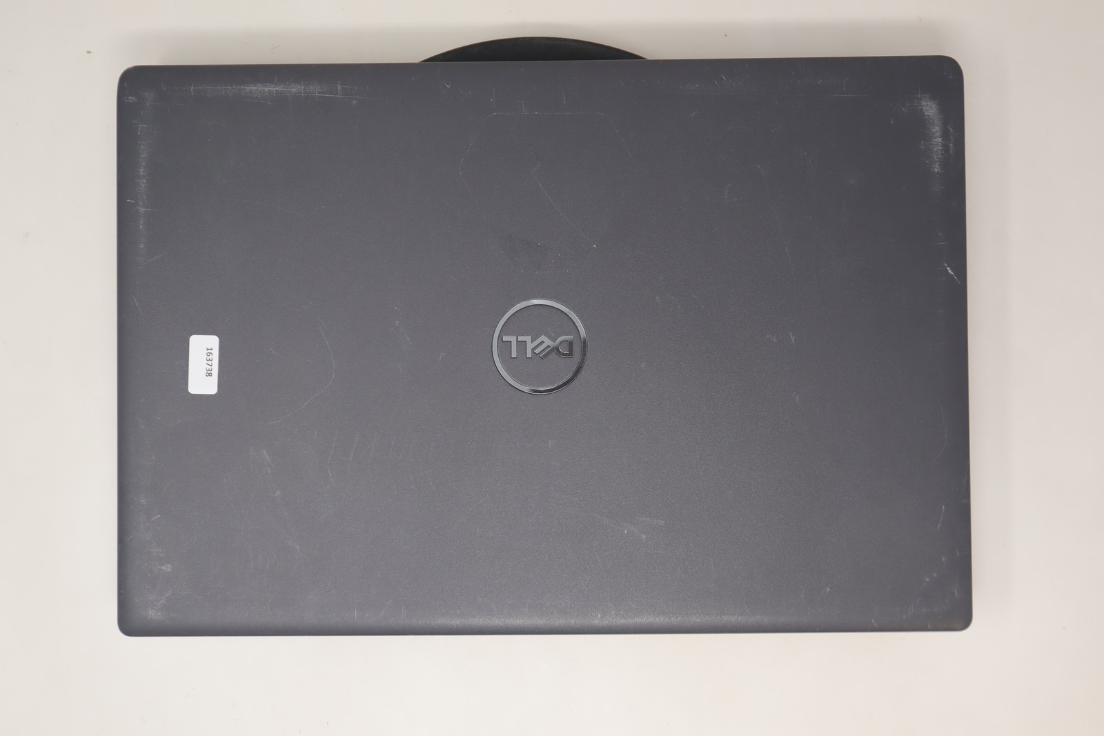 Dell Latitude 3510 Laptop Intel Core i5 10th Gen 8GB RAM 512GB NVMe Win 11 Pro