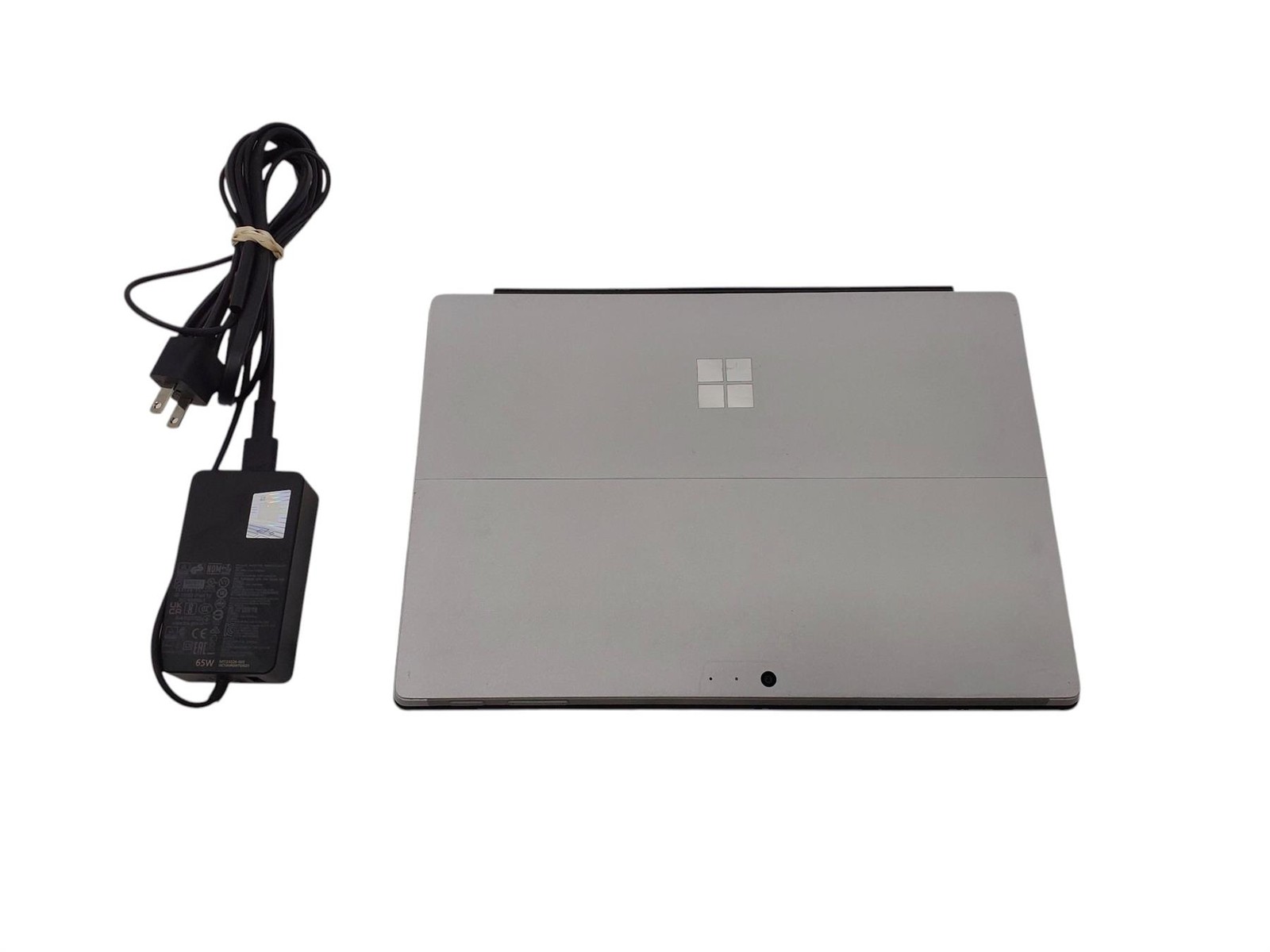 Microsoft Surface Pro 4 Core m3-6Y30 4GB RAM 128GB SSD
