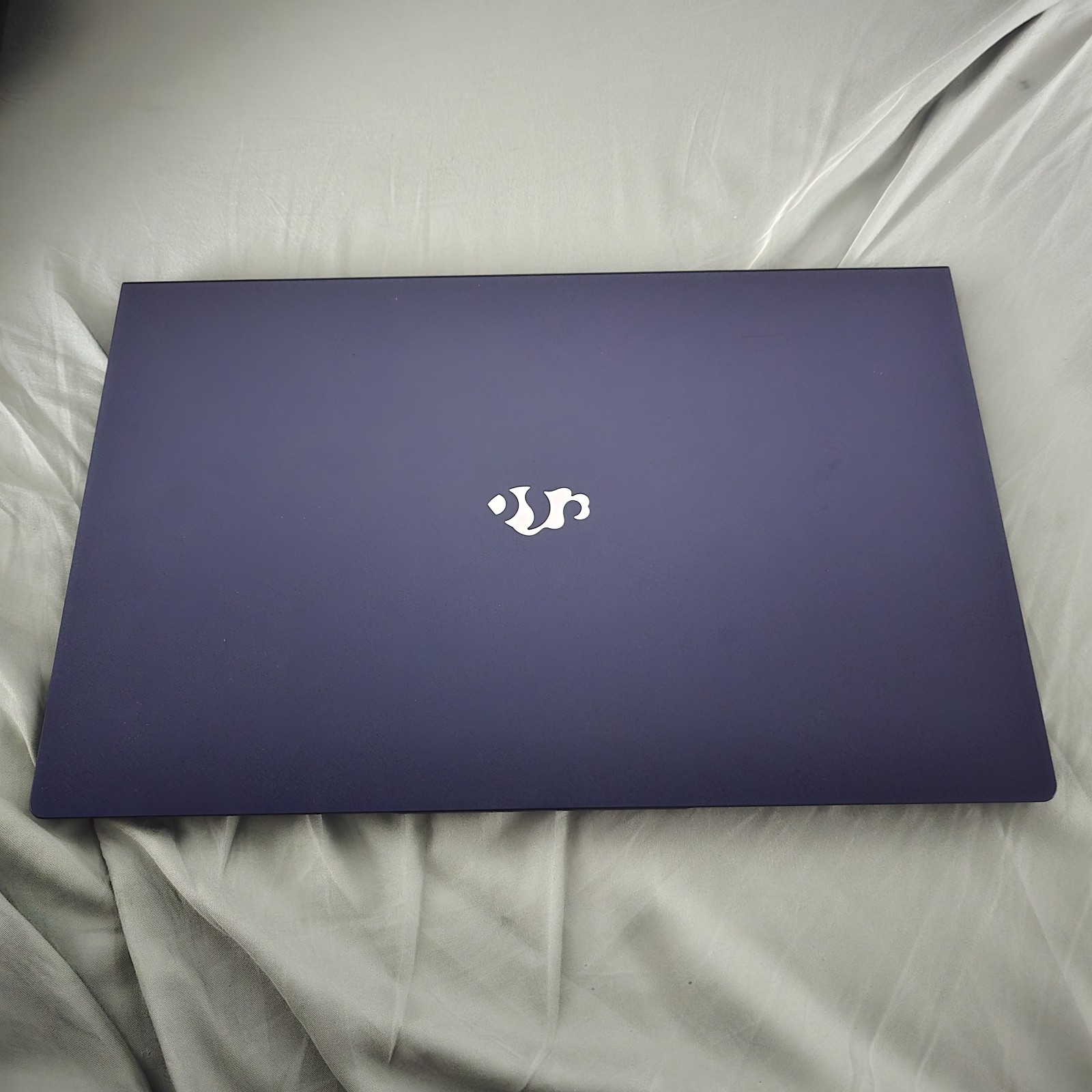 NIMO 15.6 FHD Student Laptop, 32GB RAM 1TB SSD AMD Ryzen 5 3500U Processor