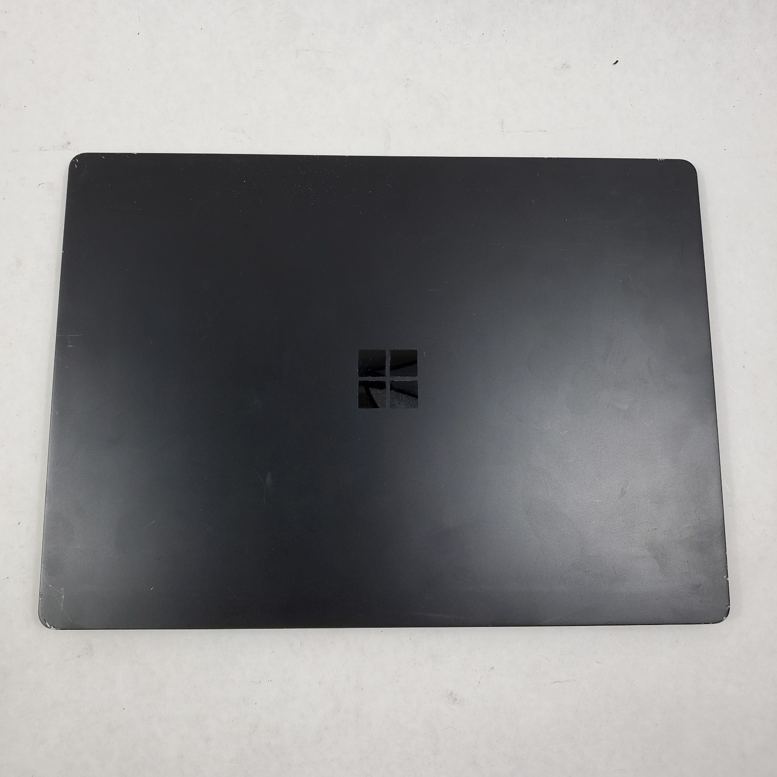 MICROSOFT Surface Laptop 2 1769 Intel Core i7-8650U 16GB RAM 512GB SSD NO OS