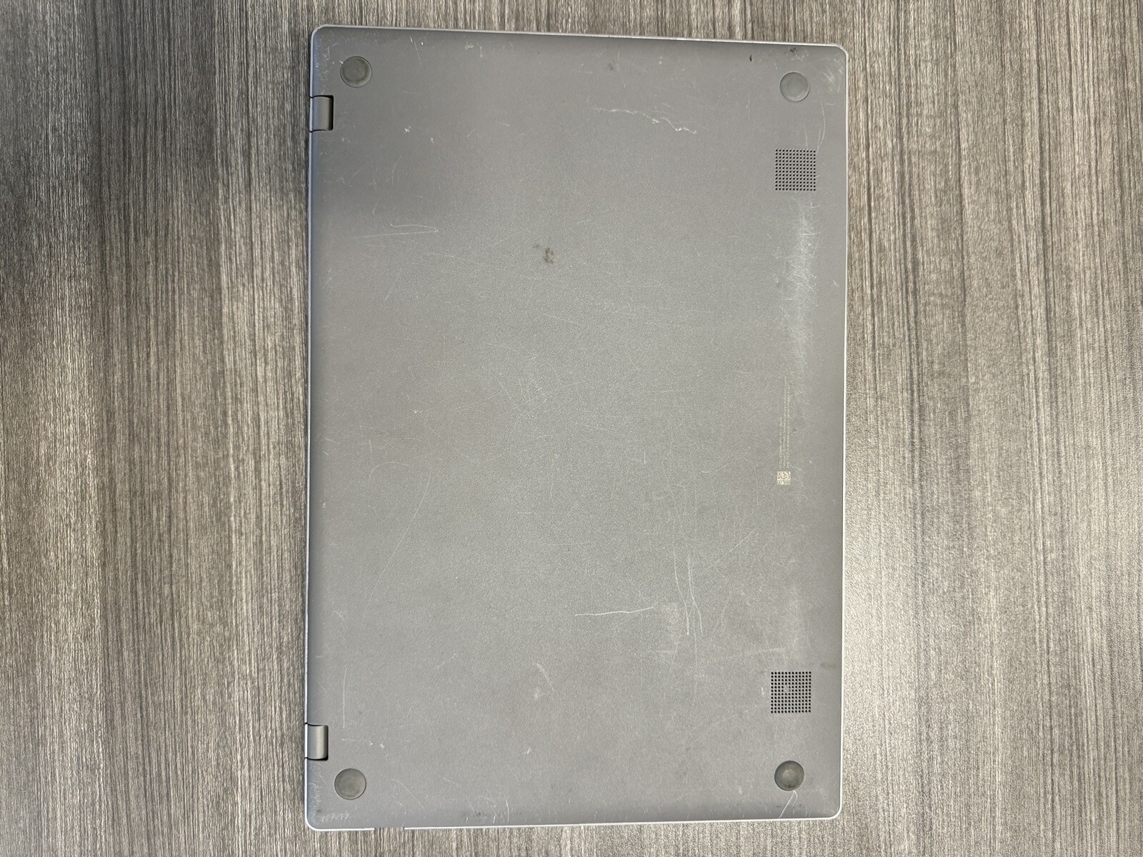 SAMSUNG chromebook 350XBA-K01 ( ONE UNIT PER ORDER)