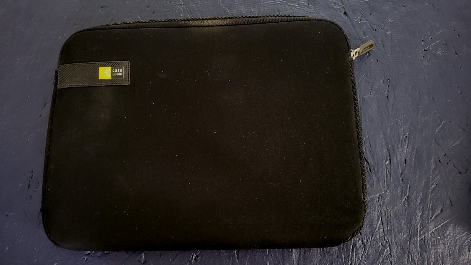 N23 Chromebook (Lenovo) – Type 80YS AS IS/WEBCAM DOES NOT WORK