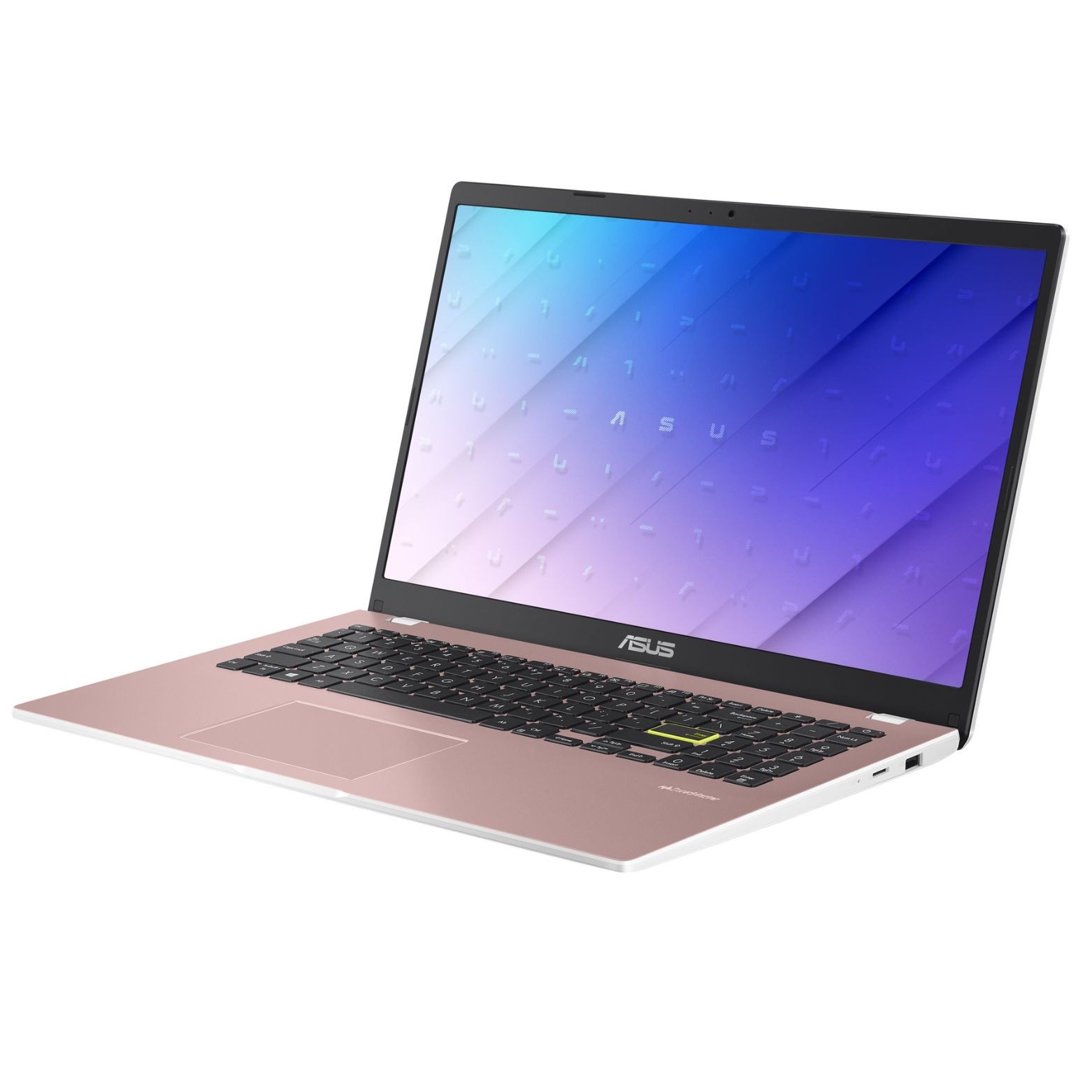 ASUS Vivobook Go 15 15.6″ FHD Intel Celeron N4500 4GB DDR4 128G eMMC W11S Laptop