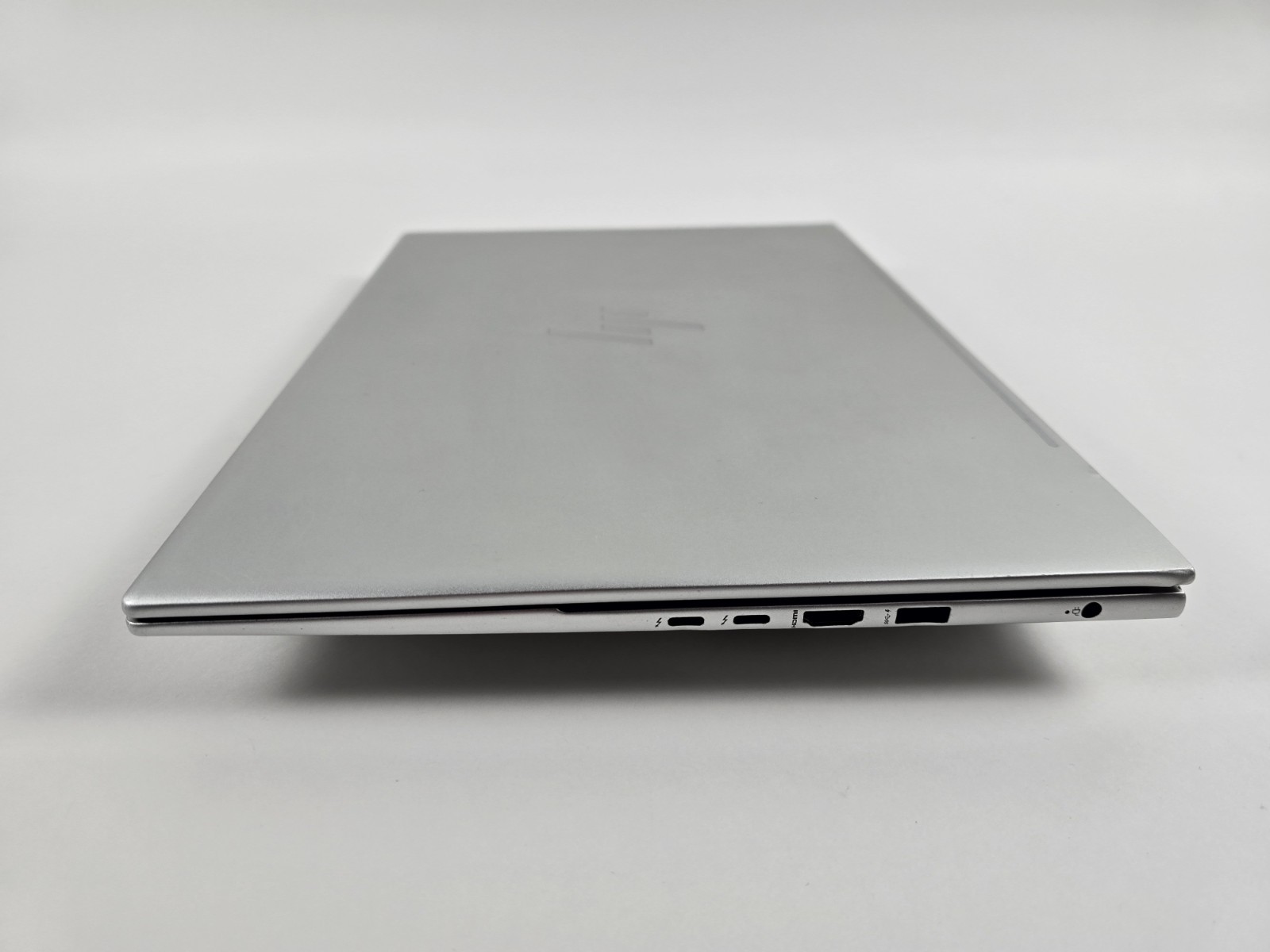HP ENVY 16″ 120Hz Touch (Intel i7-13700H, 16GB, 1TB SSD, RTX 4060) – Used Read