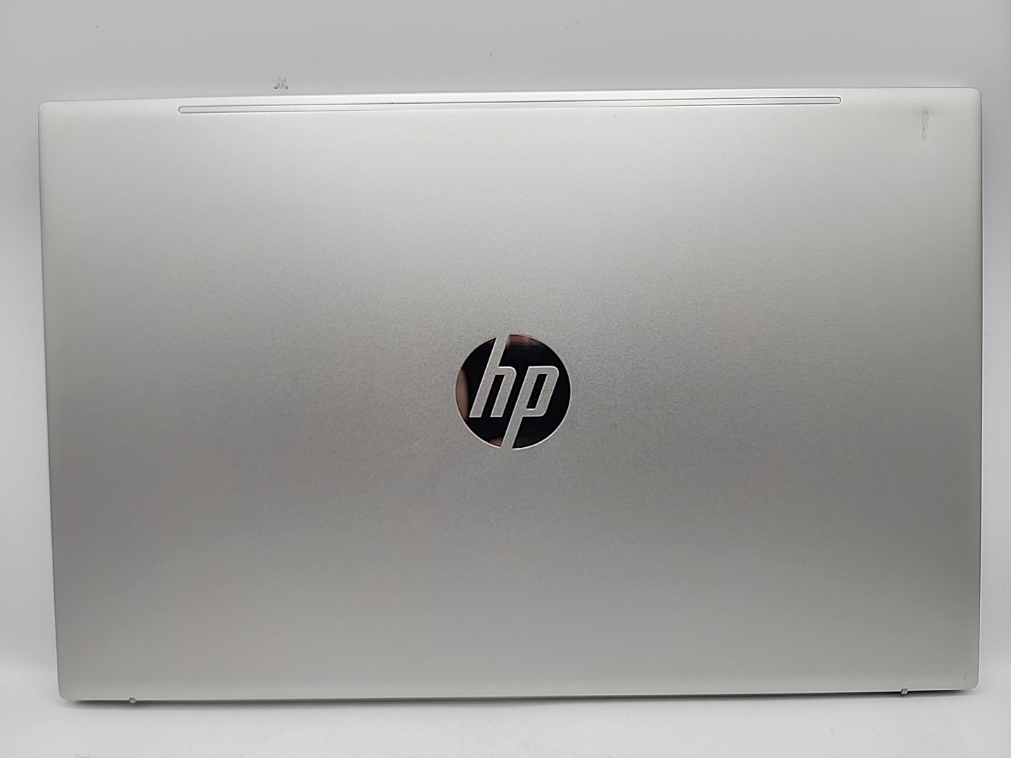 HP Pavilion Laptop 15-eh2085cl 15″ FHD Touch RYZEN 7 5825U RADEON 1TB 32GB *READ