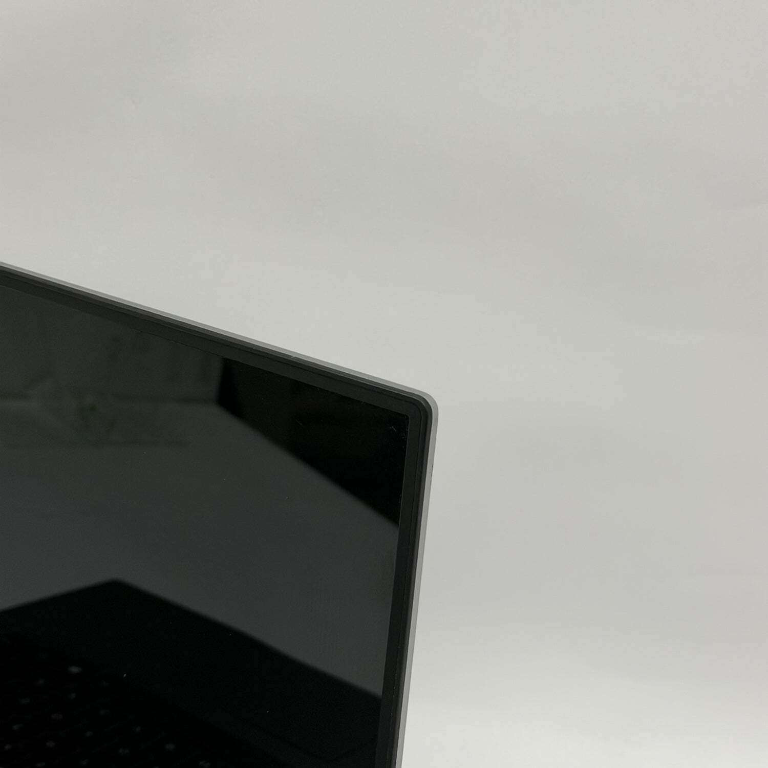 Broken Dell Inspiron 7460 14″ i7-7500U 2.7GHz 8GB RAM 256GB SSD Bad Batt