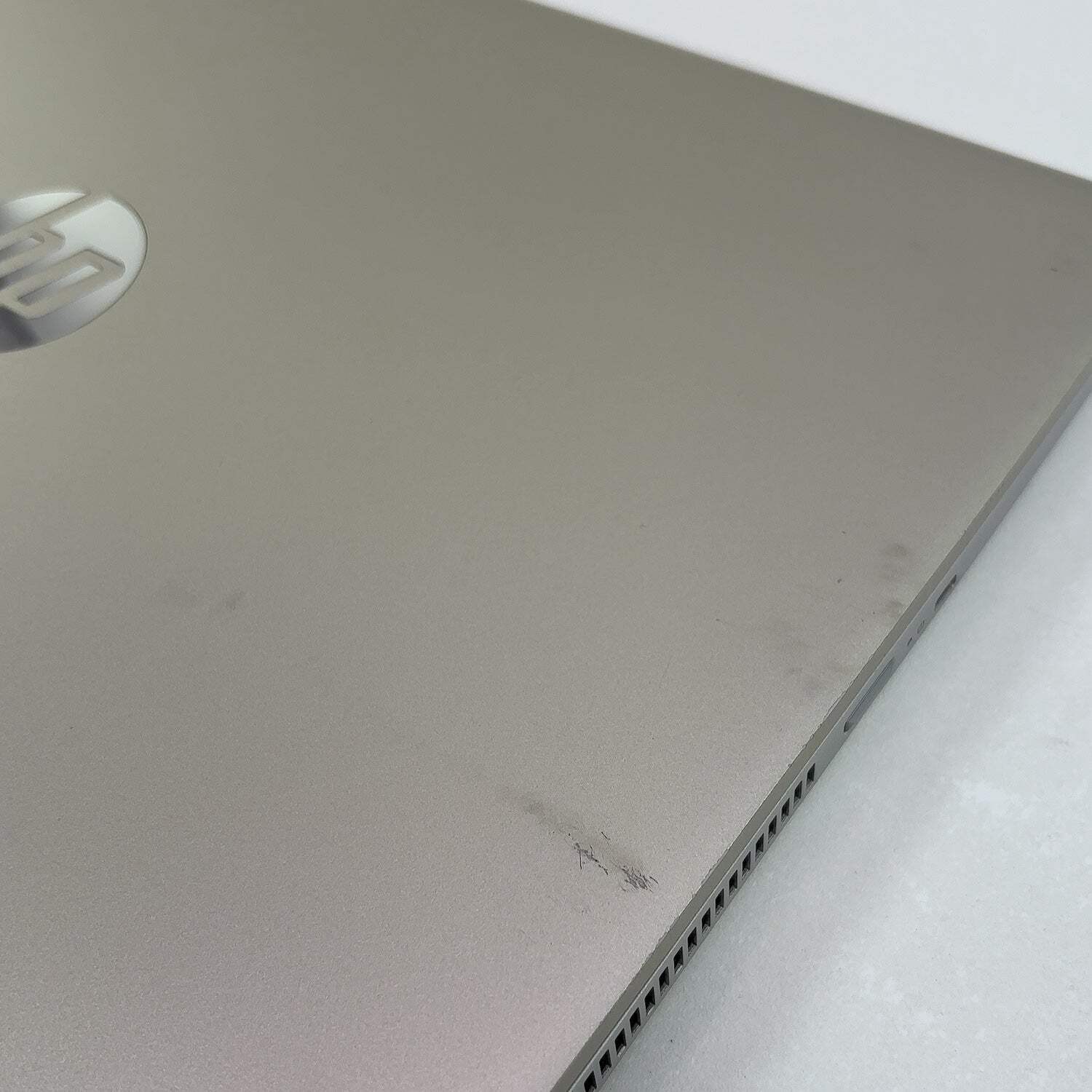 Broken HP Pavilion x360 14M-CD0003DX i5-8250U 1.8GHz 16GB RAM 512GB SSD Bad Batt