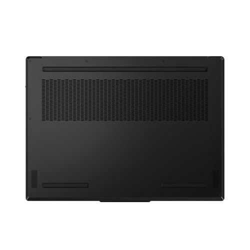 Lenovo Legion 7 16IRX9 Core i7 14th Gen i7-14700HX RTX 4060 1TB 32GB