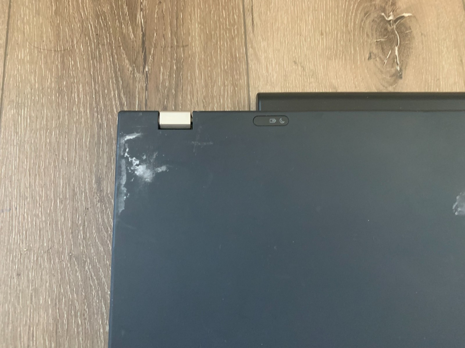 Lenovo ThinkPad T520 15.6″ Intel Core i5-2520M 2.50GHz 4GB RAM 500GB HDD Win 10
