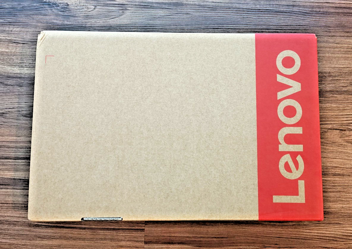 Lenovo ThinkPad P14s Gen 6 (Touch) — Ryzen AI 7 PRO 350 32GB 512GB WTY 2029