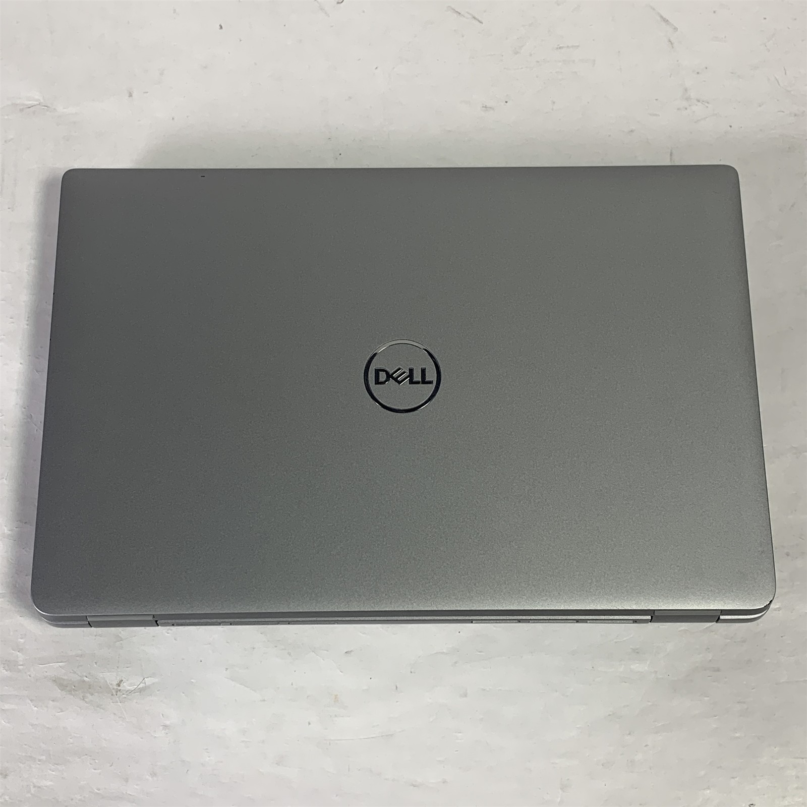 Dell Precision 3480 14″ Laptop Core i7-1370P 1.9GHz 32GB 256GB NVMe SSD – Win11