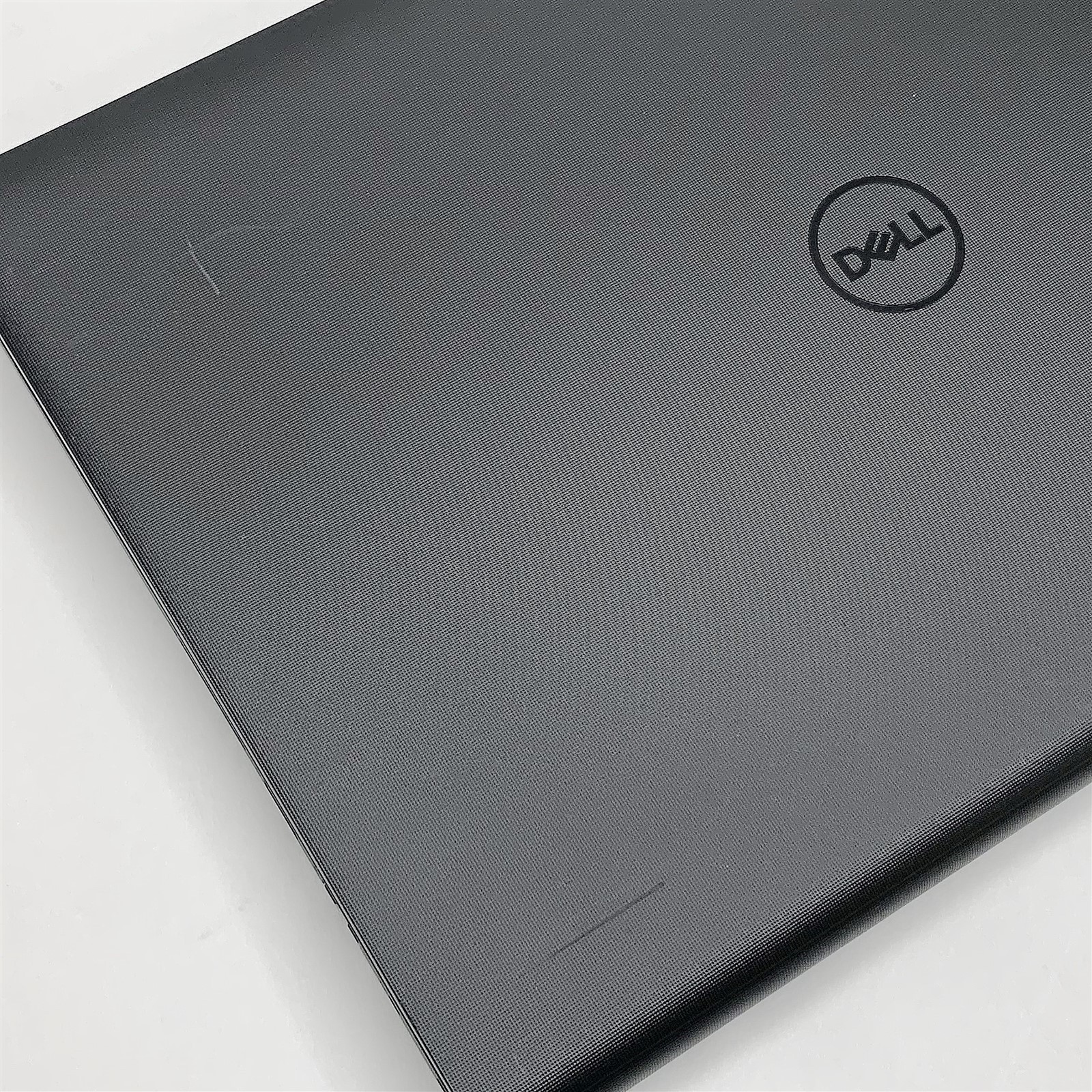 Dell Vostro 3420 Laptop i7 1255U 1.70GHZ 14″ FHD 16GB RAM 512GB NVMe Windows 11
