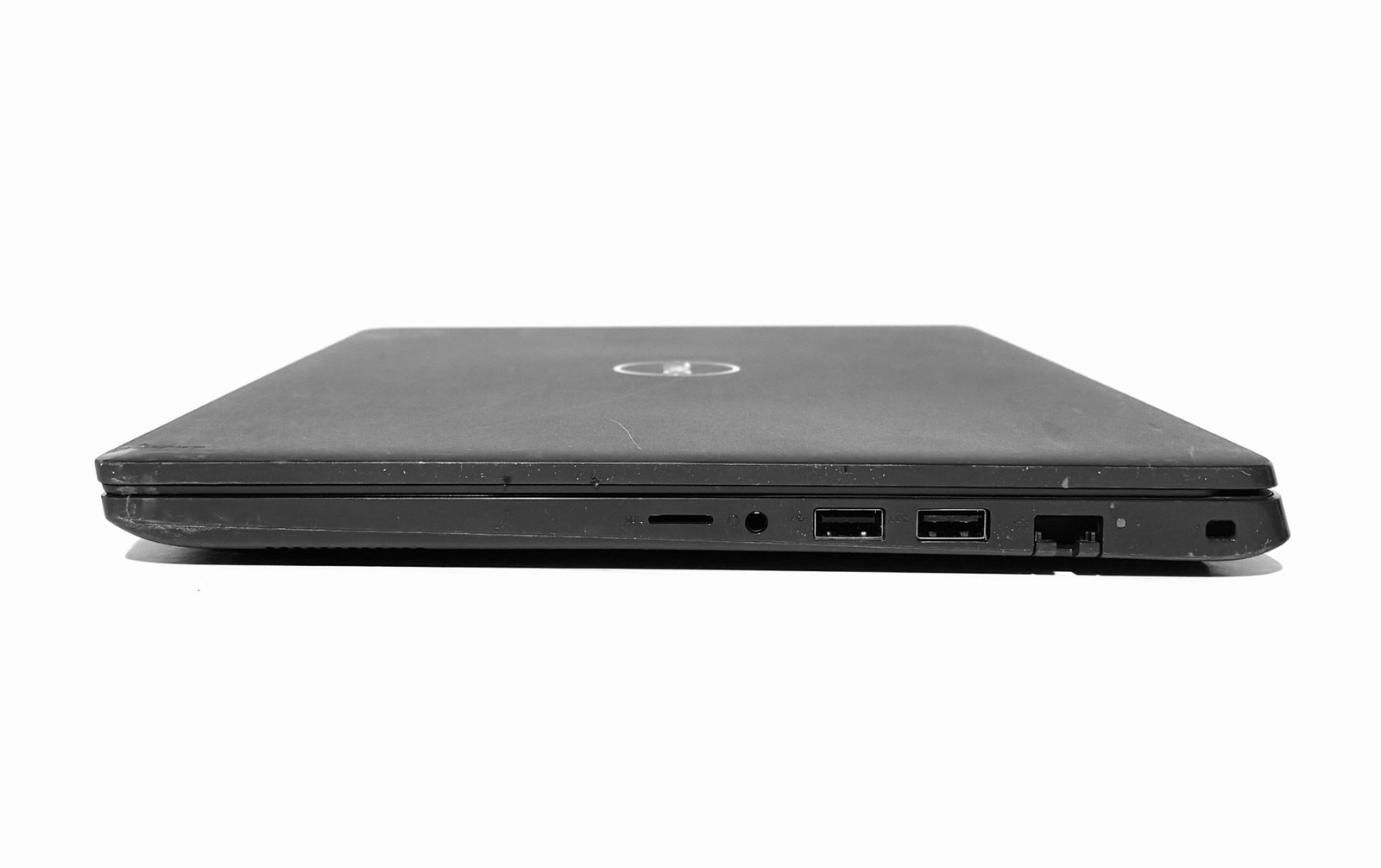 Dell Latitude 3410 – 14″ HD, 1.6GHz i5, 8GB RAM, 500GB HDD, Windows 11 Pro