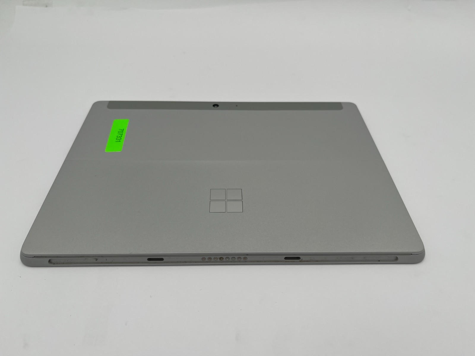 Microsoft Surface Go 2 1926 Intel m3-8100Y 1.1GHz 4GB 64GB Win 11P LOT OF 7