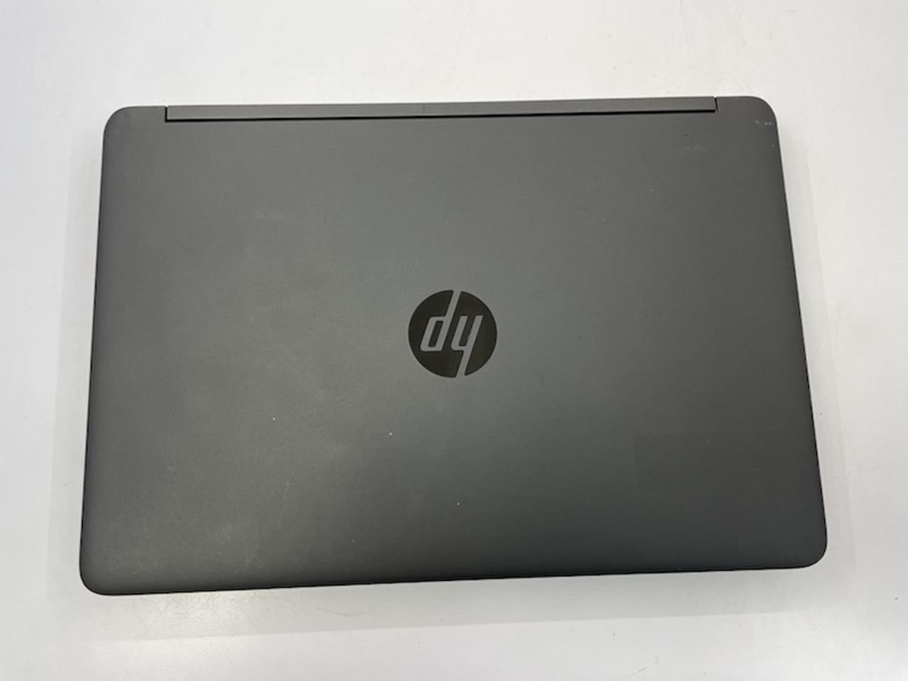 HP PROBOOK 640 G1 Laptop w/ INTEL CORE i5-4300M 2.60 GHZ + 16 GB | No HD / OS A