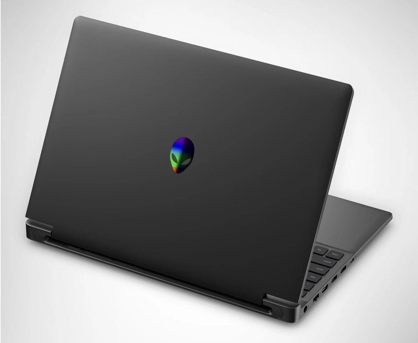 NEW Alienware 15″ 165Hz 16GB 512GB Gaming AMD Ryzen5 220 NVIDIA RTX 4050 DA15265