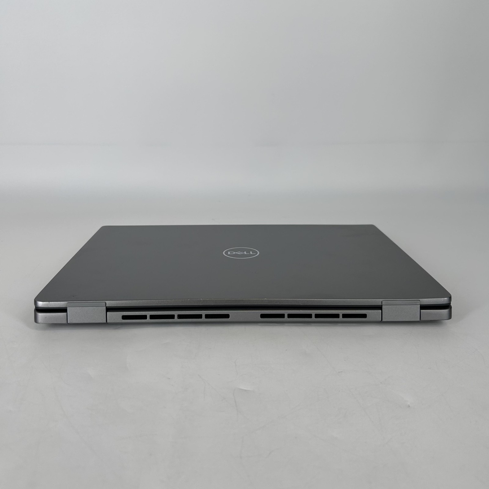 Dell Latitude 7450 14 QHD+ TOUCH 3.8 GHz Ultra 7 165H 32GB 256GB SSD BENT FRAME
