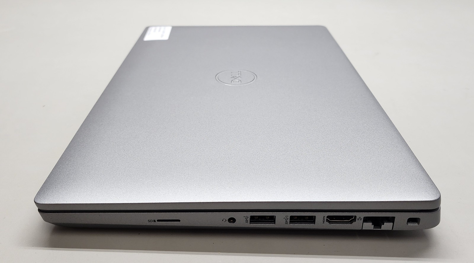 Dell Latitude 5431 14″ i7-1270P 2.20GHz 16GB RAM 256GB SSD Windows 11 Pro
