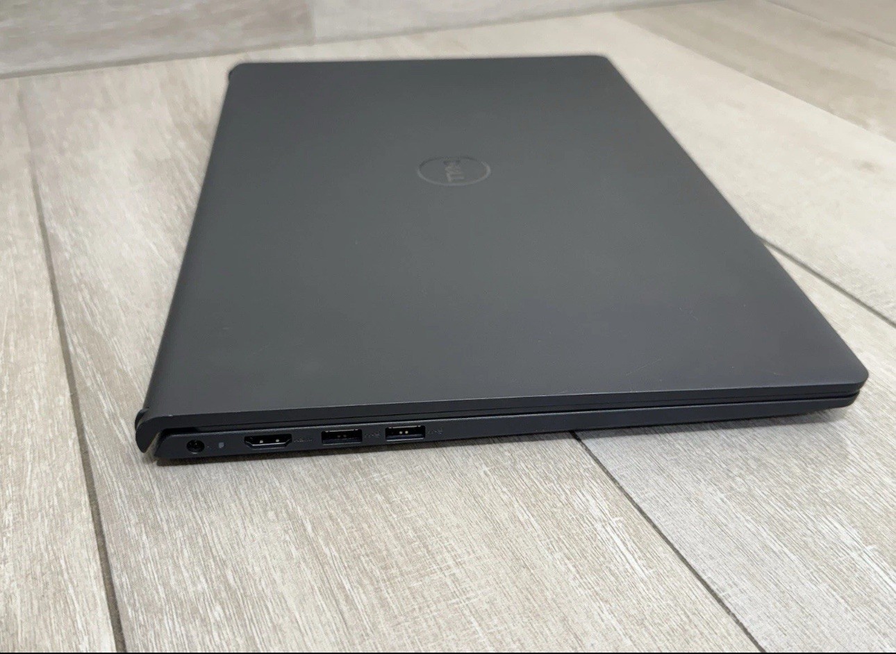 Dell Inspiron 15 3520 Intel Core i5 12th Gen 8GB Ram 1.30Ghz 500GB 15.6” Win 11