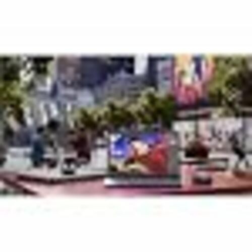 Slim 7i 14″ U7 32G 1T W11H