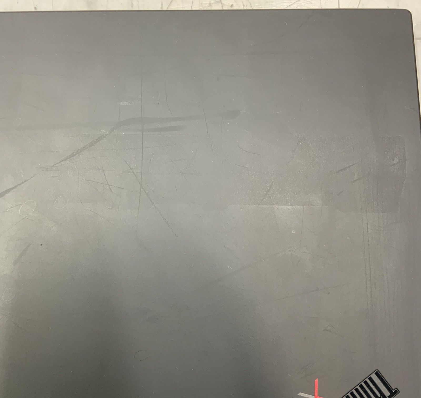 Lenovo ThinkPad X1 Carbon Gen 8 Intel i5-10310U 16GB DDR4 256GB | Windows 10 Pro