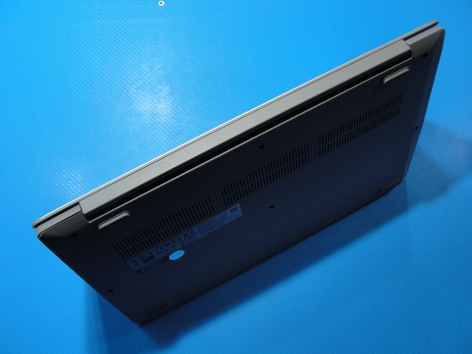 Lenovo IdeaPad 3 15ADA05 15.6” FHD AMD Ryzen 3 3250U 2.6GHz 8GB 128GB SSD