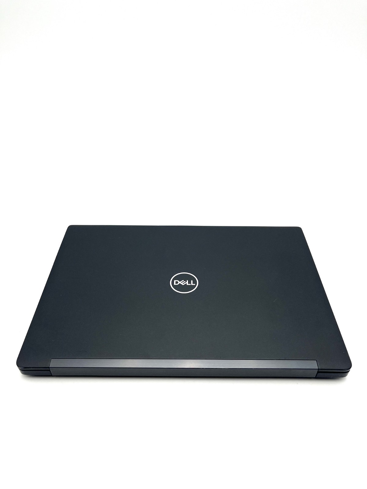 Dell Latitude 7290 12.5″ i5-8250U 8GB RAM 256GB SSD Business Laptop
