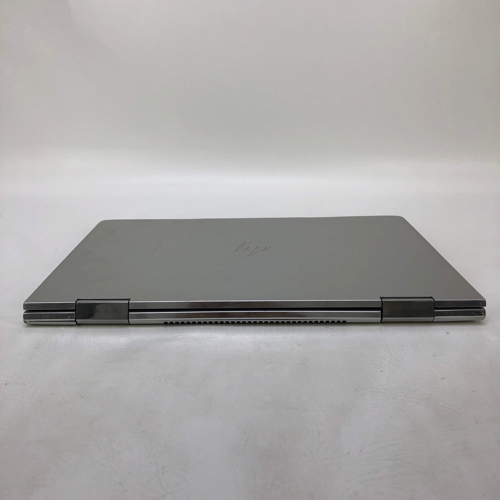 HP Envy x360 15-BP100 15.6″ i7-8550U 1.99Ghz 12GB RAM 1TB SSD