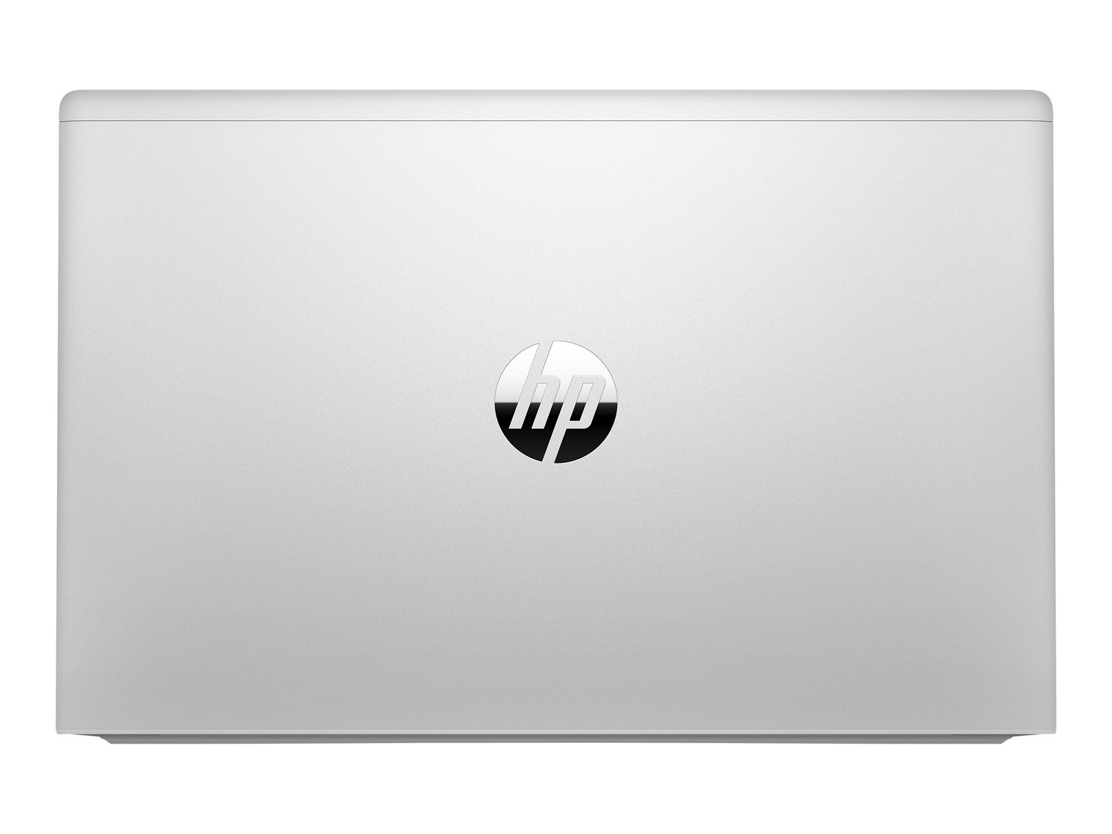 HP ProBook 650 G8 15.6″ FHD IPS Intel Core i5-1145G7 2.6 GHz 16GB 512GB SSD W11P