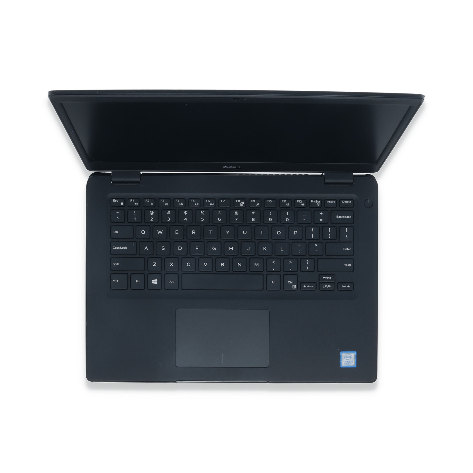 Dell Latitude 14″ Laptop : i5 8th Gen | 8GB RAM 256GB SSD | Windows 11 Pro
