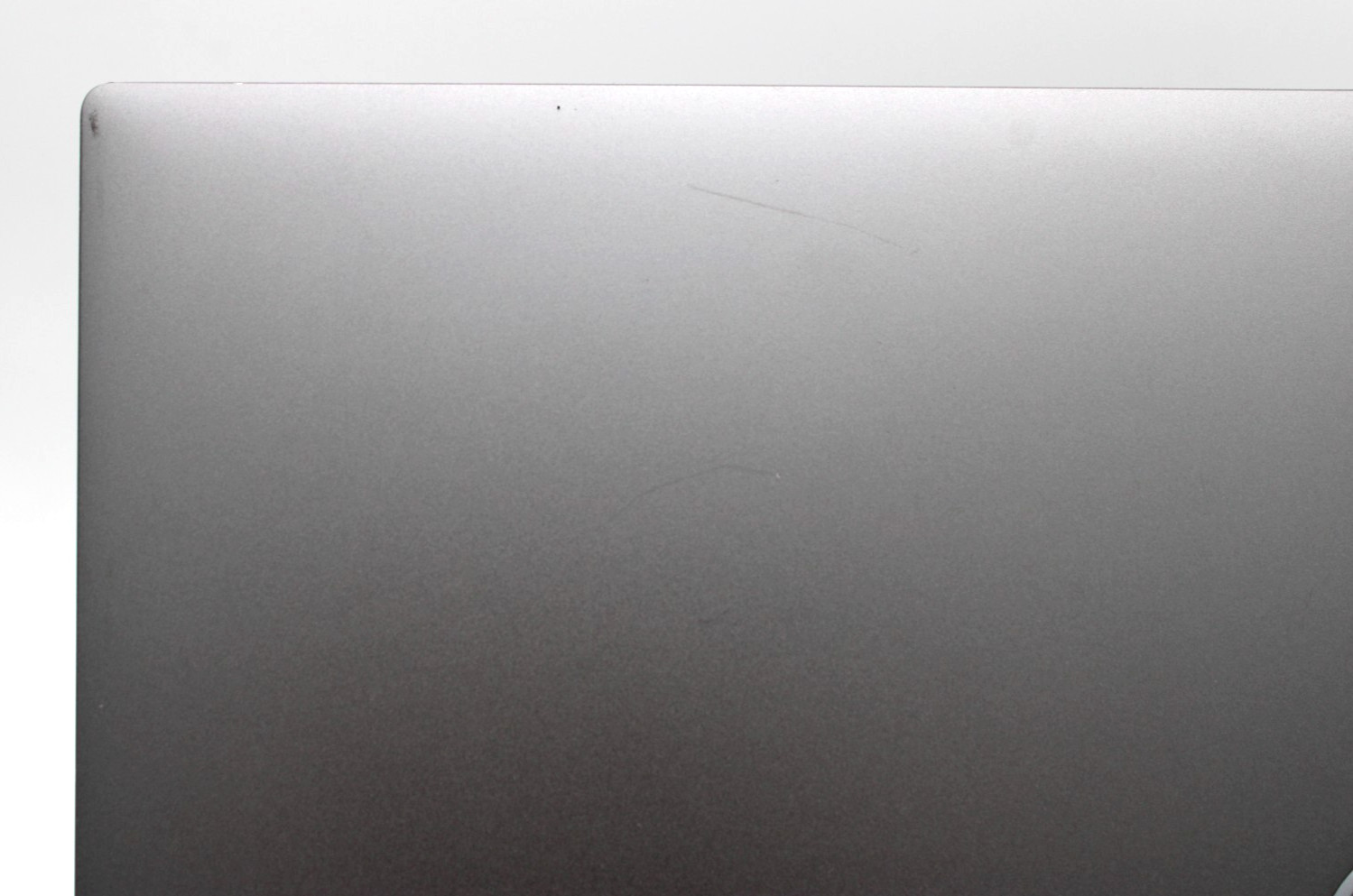 Dell Precision 5550 Intel Core i9-10885H 8GB RAM 256GB SSD NVIDIA Quadro T2000