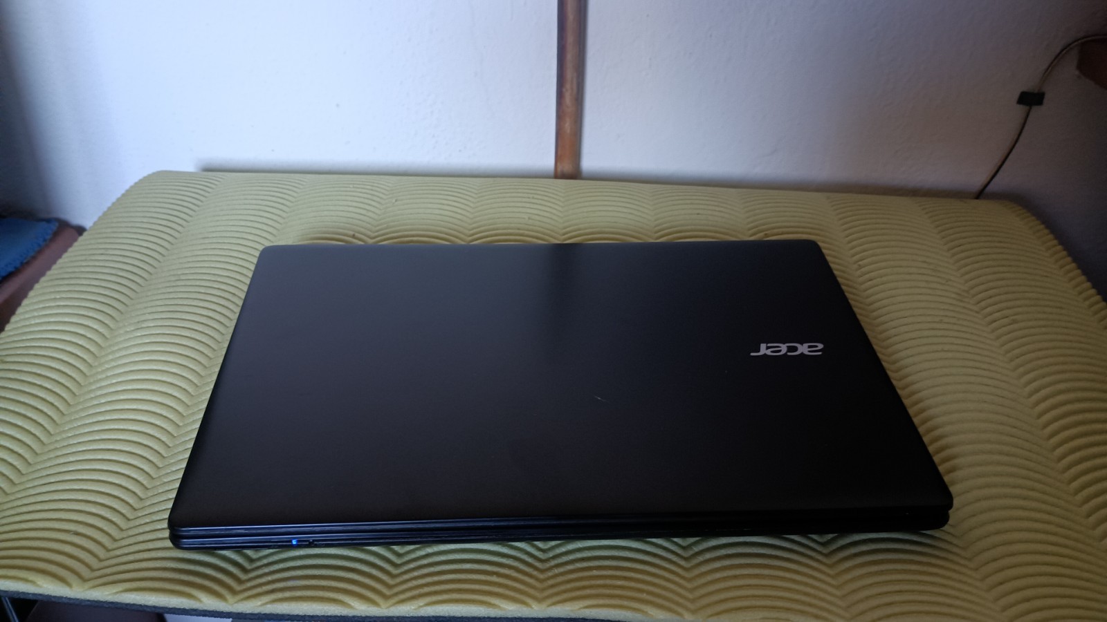 Acer Aspire e51-571 I3-4005U 8GB 128GB SSD M2 15.6″