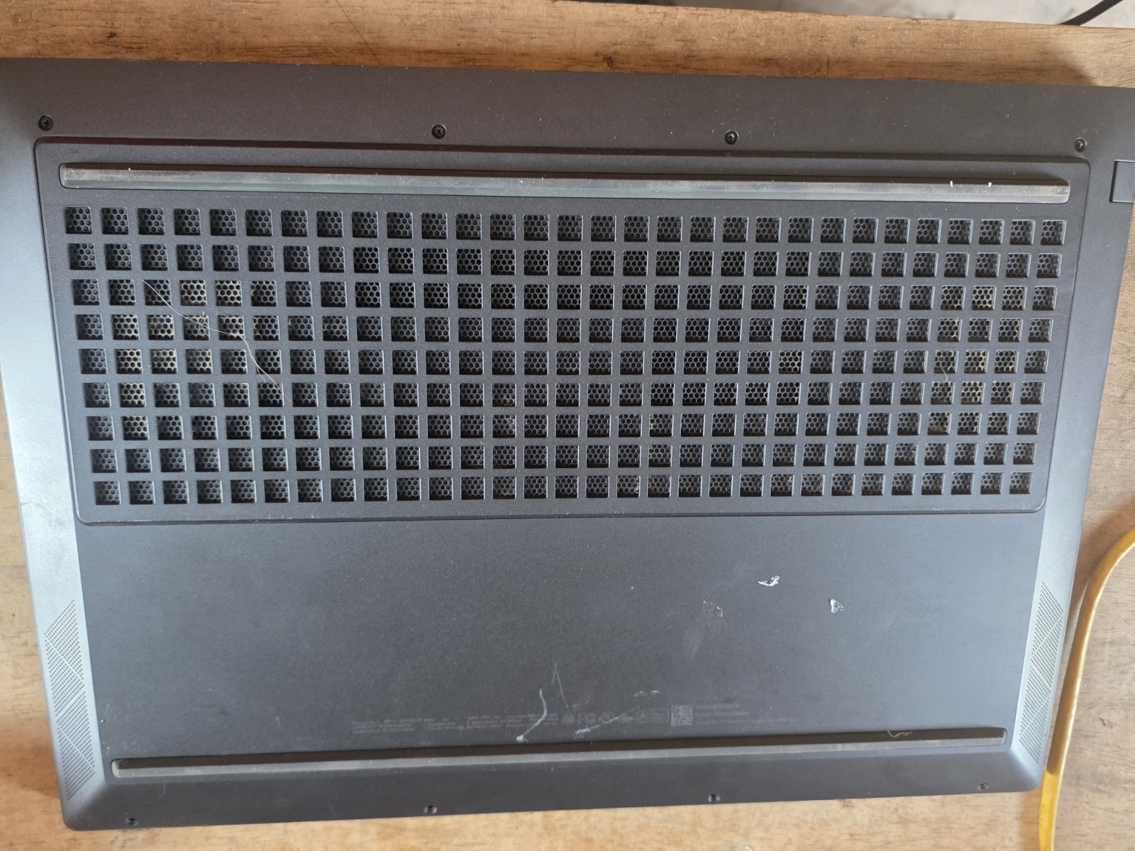 HP Victus 16.1 in , Intel Core i7 13th Gen, NVIDIA 4060 Post