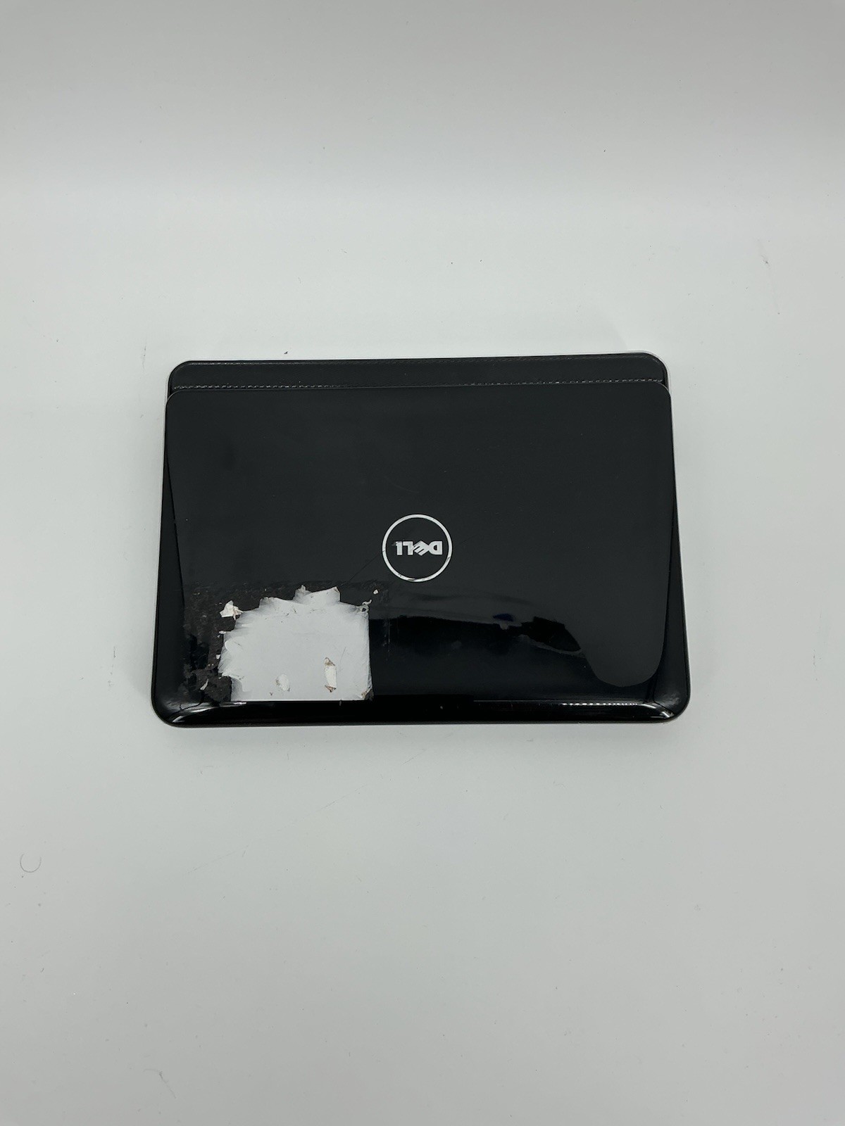 Dell Inspiron Mini-10 Intel Atom 2520 1 GB RAM 160GB HDD No OS #2