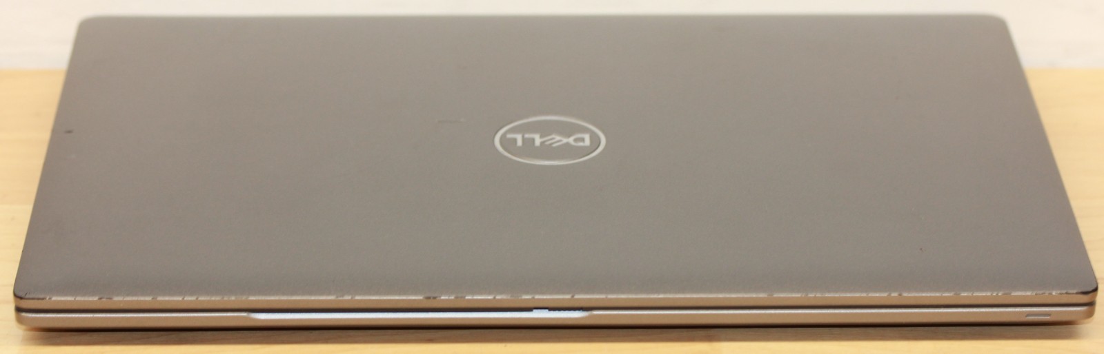 Dell Precision 3560 15.6″ Laptop: i7-1185G7, 1TB NVMe, 32GB RAM, Win 11 Pro