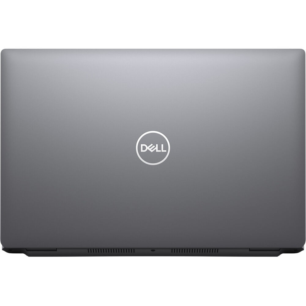 DELL Latitude 5521 15.6″ Intel Core i7-11850H 2.5GHz 32GB RAM 1TB SSD, Good