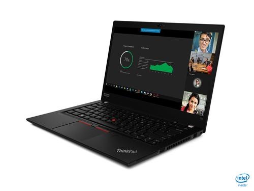 Lenovo Thinkpad T14 G1 Core i5 10th Gen 10310U 262GB 16GB 1920 x 1080 14.0″ inch