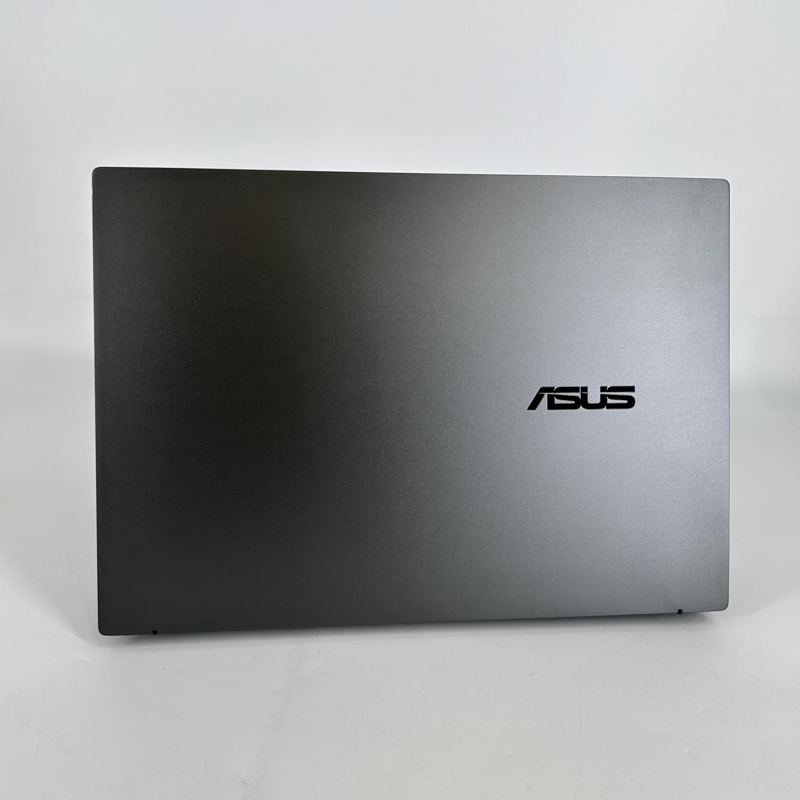 Asus Zenbook 14 Gray FHD+ TOUCH 3.8 GHz Ultra 7 155H 16GB 1TB SSD – FRAME GAP