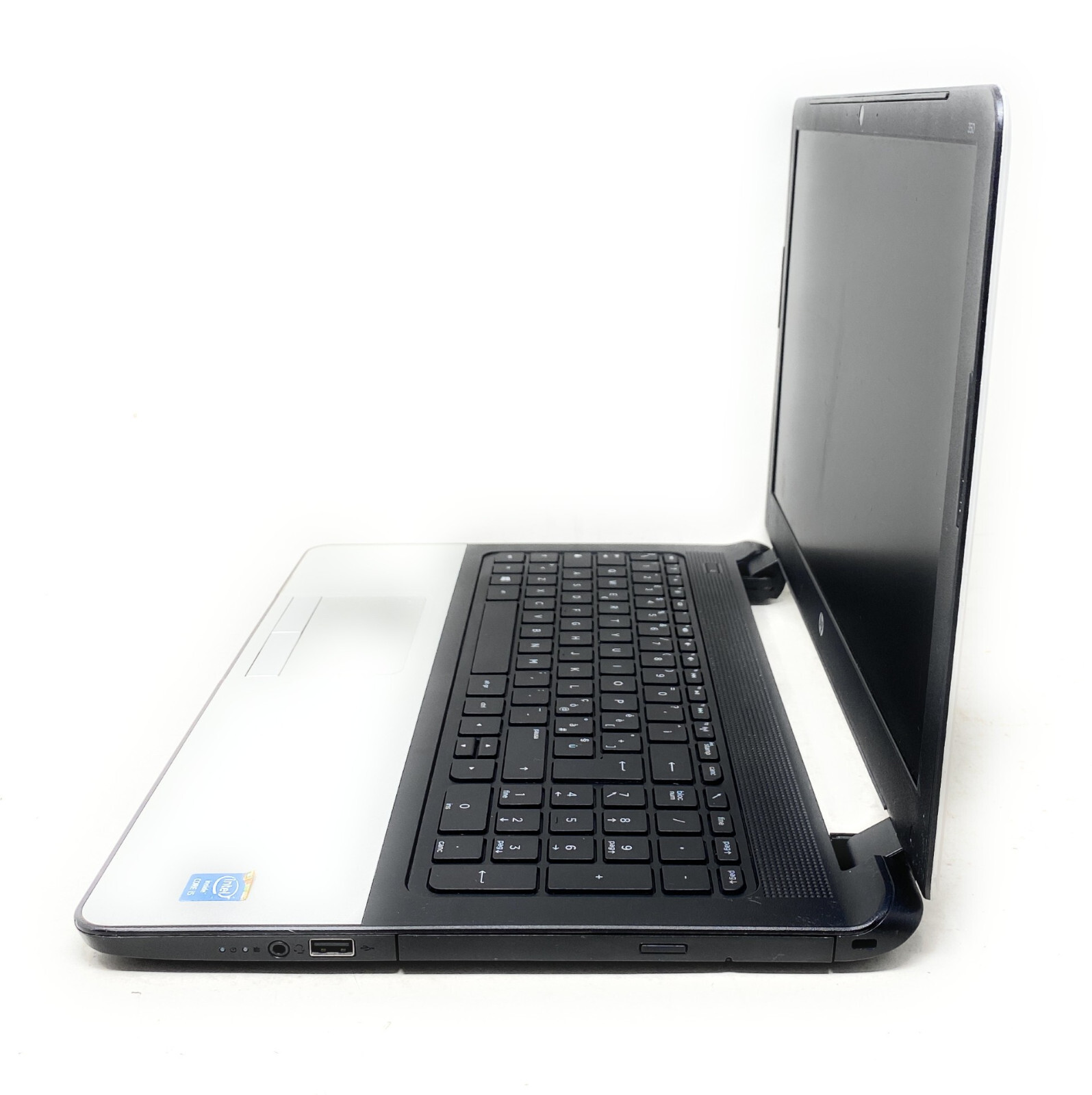 HP 350 G1 15.6″ Notebook Refurbished CPU I5-4200U 2.30GHZ SSD 60GB RAM 4GB